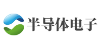 天博·体育(中国)官方网站平台-登录入口